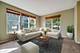 2319 N Hazeltime, Vernon Hills, IL 60061
