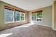 2319 N Hazeltime, Vernon Hills, IL 60061