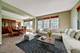 2319 N Hazeltime, Vernon Hills, IL 60061