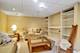 2319 N Hazeltime, Vernon Hills, IL 60061
