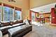 2319 N Hazeltime, Vernon Hills, IL 60061
