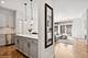 560 W Fulton Unit 506, Chicago, IL 60661