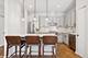 560 W Fulton Unit 506, Chicago, IL 60661
