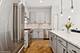 560 W Fulton Unit 506, Chicago, IL 60661