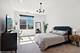560 W Fulton Unit 506, Chicago, IL 60661