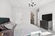 560 W Fulton Unit 506, Chicago, IL 60661