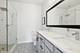 560 W Fulton Unit 506, Chicago, IL 60661