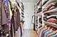 560 W Fulton Unit 506, Chicago, IL 60661