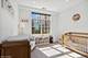 560 W Fulton Unit 506, Chicago, IL 60661