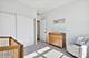 560 W Fulton Unit 506, Chicago, IL 60661