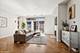 560 W Fulton Unit 506, Chicago, IL 60661
