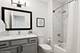 560 W Fulton Unit 506, Chicago, IL 60661