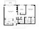560 W Fulton Unit 506, Chicago, IL 60661