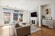 560 W Fulton Unit 506, Chicago, IL 60661