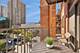 560 W Fulton Unit 506, Chicago, IL 60661