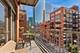 560 W Fulton Unit 506, Chicago, IL 60661