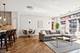 560 W Fulton Unit 506, Chicago, IL 60661