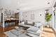 560 W Fulton Unit 506, Chicago, IL 60661