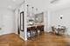 560 W Fulton Unit 506, Chicago, IL 60661
