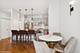 560 W Fulton Unit 506, Chicago, IL 60661