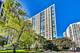 3180 N Lake Shore Unit 3D, Chicago, IL 60657