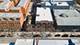 125 S Racine, Chicago, IL 60607