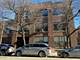 125 S Racine, Chicago, IL 60607