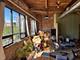 125 S Racine, Chicago, IL 60607