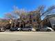125 S Racine, Chicago, IL 60607