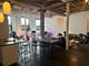 125 S Racine, Chicago, IL 60607