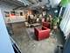 125 S Racine, Chicago, IL 60607