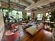 125 S Racine, Chicago, IL 60607