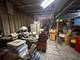 125 S Racine, Chicago, IL 60607