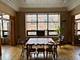 125 S Racine, Chicago, IL 60607