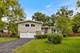 2737 Arlington, Highland Park, IL 60035