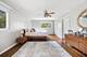 2737 Arlington, Highland Park, IL 60035
