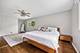2737 Arlington, Highland Park, IL 60035