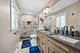 2737 Arlington, Highland Park, IL 60035