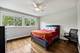 2737 Arlington, Highland Park, IL 60035