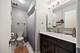 2737 Arlington, Highland Park, IL 60035
