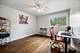 2737 Arlington, Highland Park, IL 60035