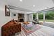 2737 Arlington, Highland Park, IL 60035