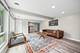 2737 Arlington, Highland Park, IL 60035