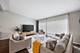 2737 Arlington, Highland Park, IL 60035