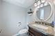2737 Arlington, Highland Park, IL 60035