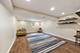2737 Arlington, Highland Park, IL 60035