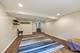 2737 Arlington, Highland Park, IL 60035