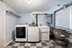 2737 Arlington, Highland Park, IL 60035