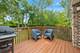 2737 Arlington, Highland Park, IL 60035