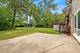 2737 Arlington, Highland Park, IL 60035